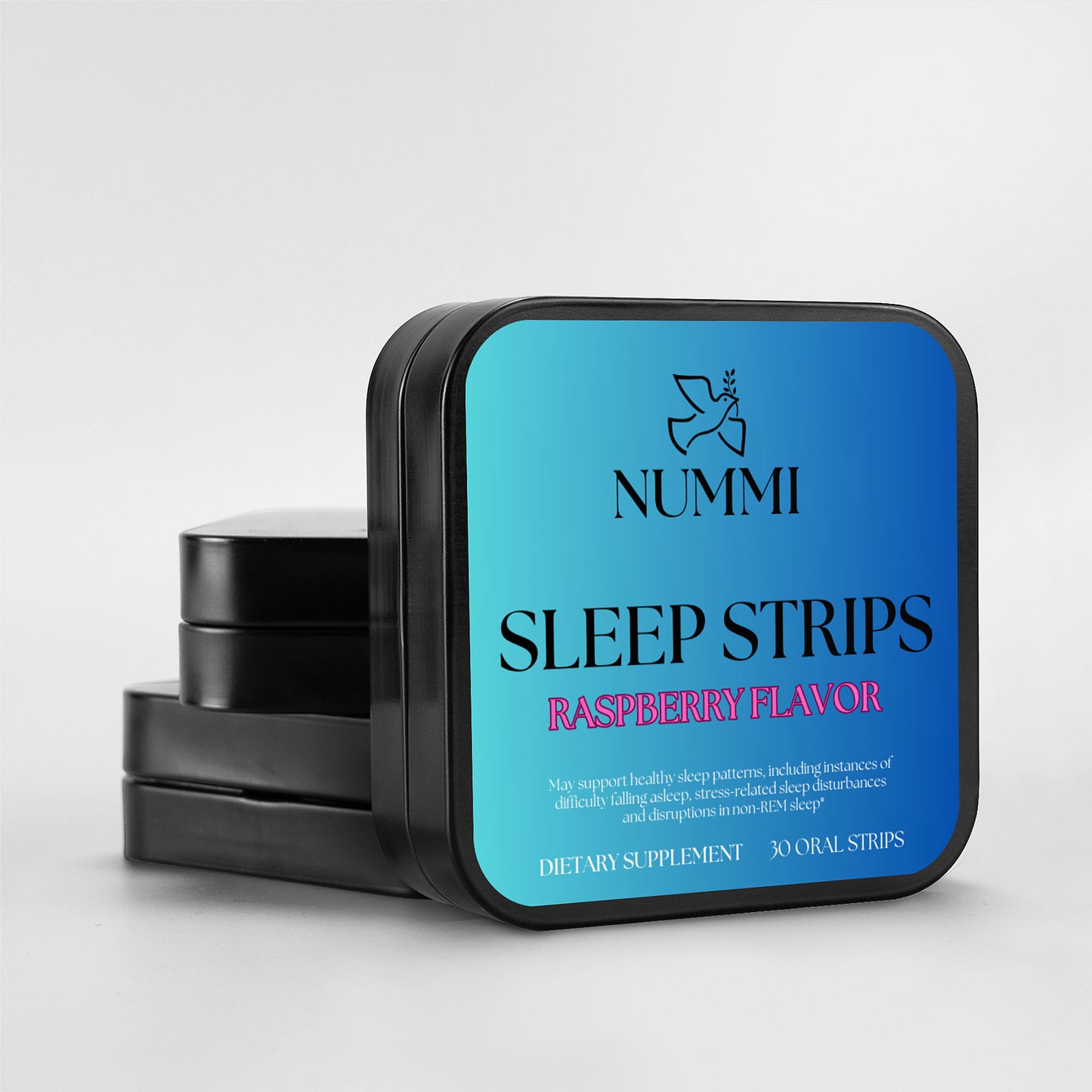 Sleep Strips