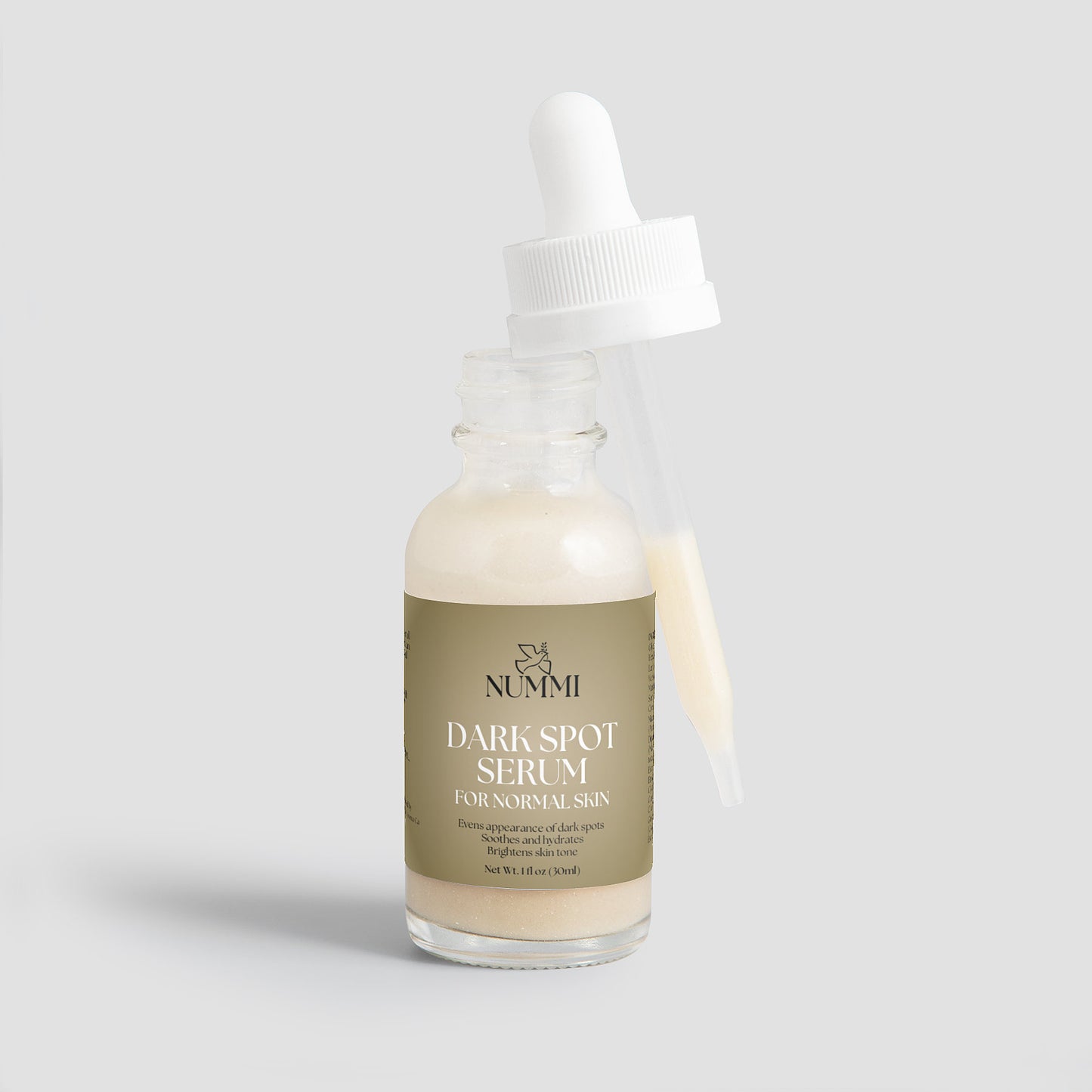 Dark Spot Serum for Normal Skin