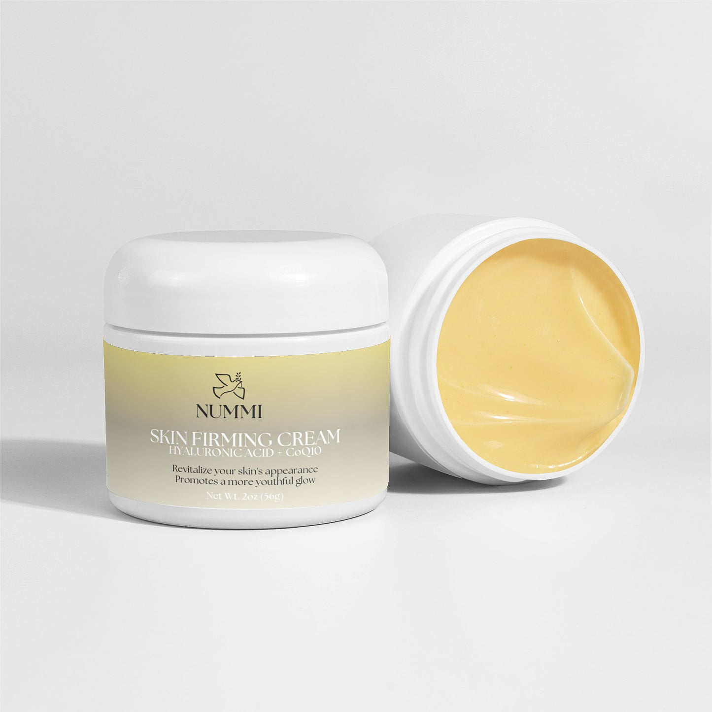 Skin Firming Cream