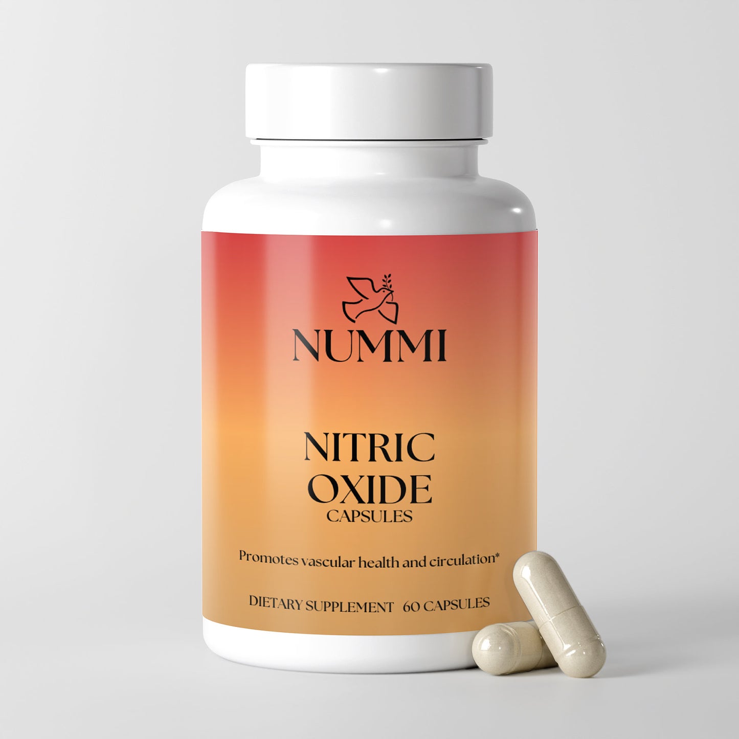 Nitric Oxide